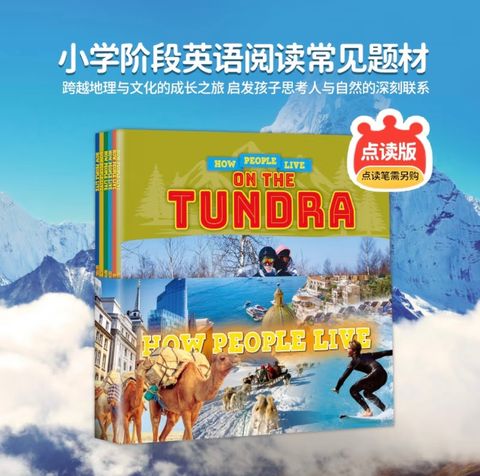 image_4DA5194E-8A10-4624-8EF3-CE4B5AC61874_1745160186