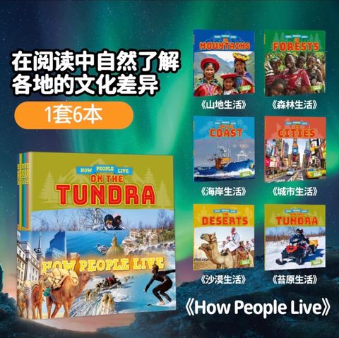 image_BCB577D1-E04D-4C48-B4CA-D5BA22F14F5B_1745160186