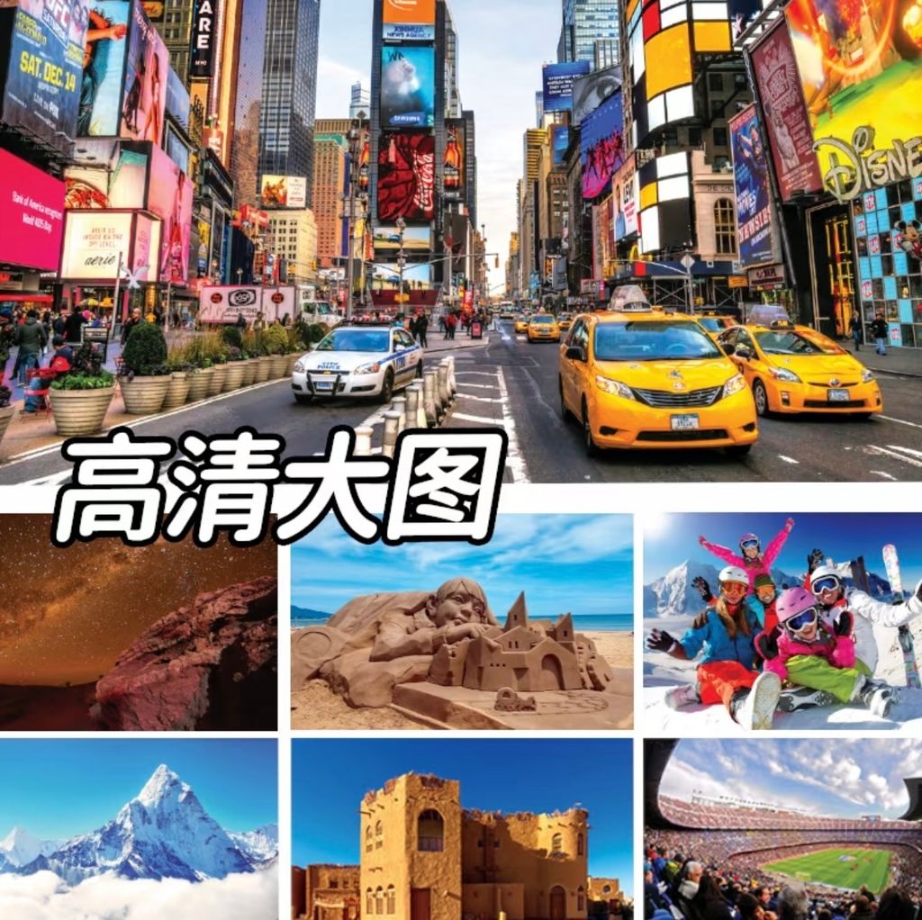 image_B14680FC-25E1-41E8-B554-E145E2615EF7_1745160186