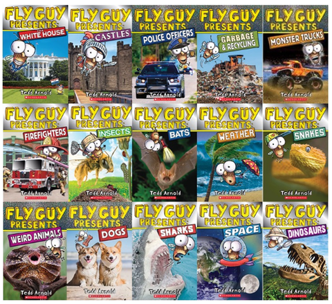 螢幕擷取畫面 2025-04-23 064816