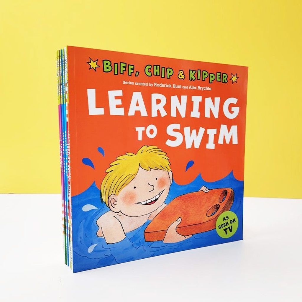 image_AA65397A-06CD-4845-9DAA-707D87FC42C4_1745406147