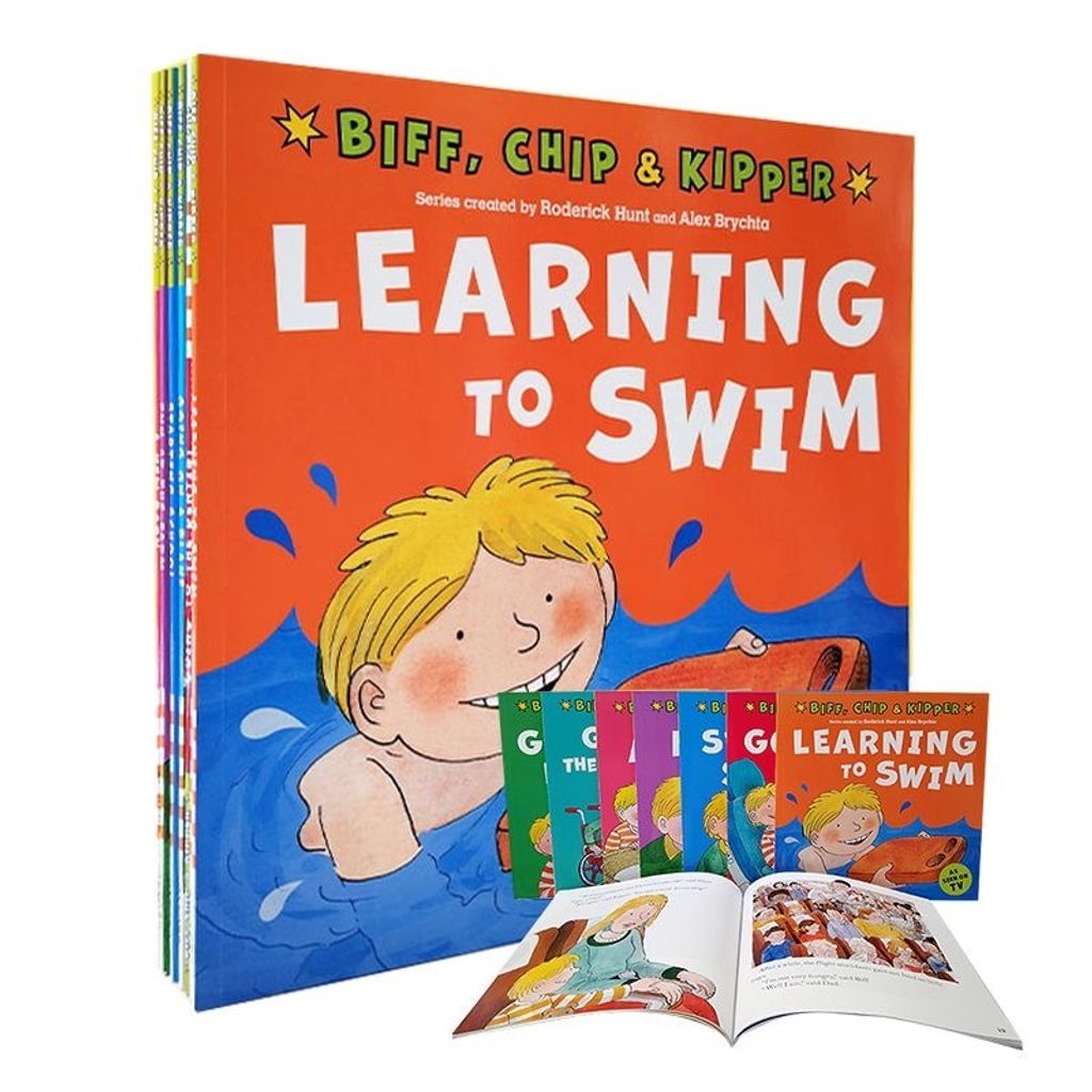 image_D85301D2-CE7C-492D-B8C1-70C0C69E2DA2_1745406147