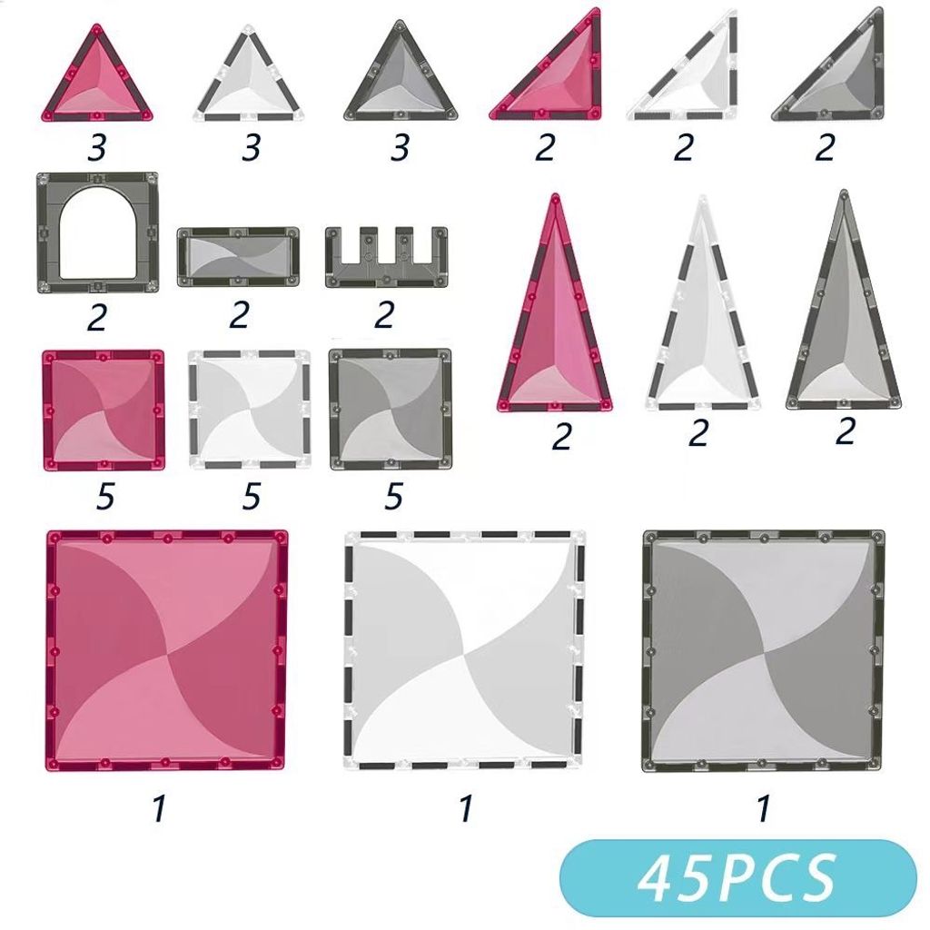 S__39010451