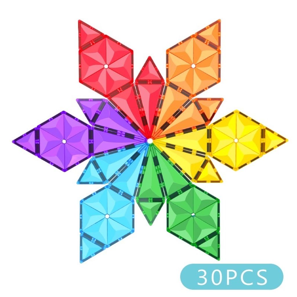 S__39010416_0