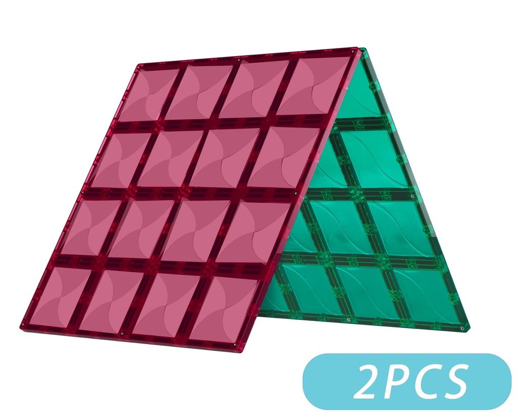S__37347414_0