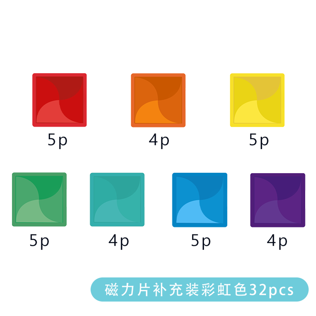 WeChat 圖片_20240314004854