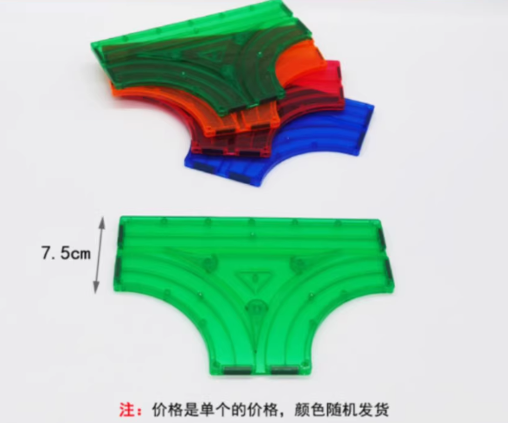 螢幕擷取畫面 2025-05-01 085153
