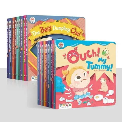 image_D0C33CC2-1896-42CF-819E-F67DE8AC7BDC_1747979757