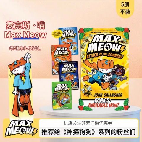 image_052F81BC-1BBC-4060-8D63-B74CFE6CE837_1749427189