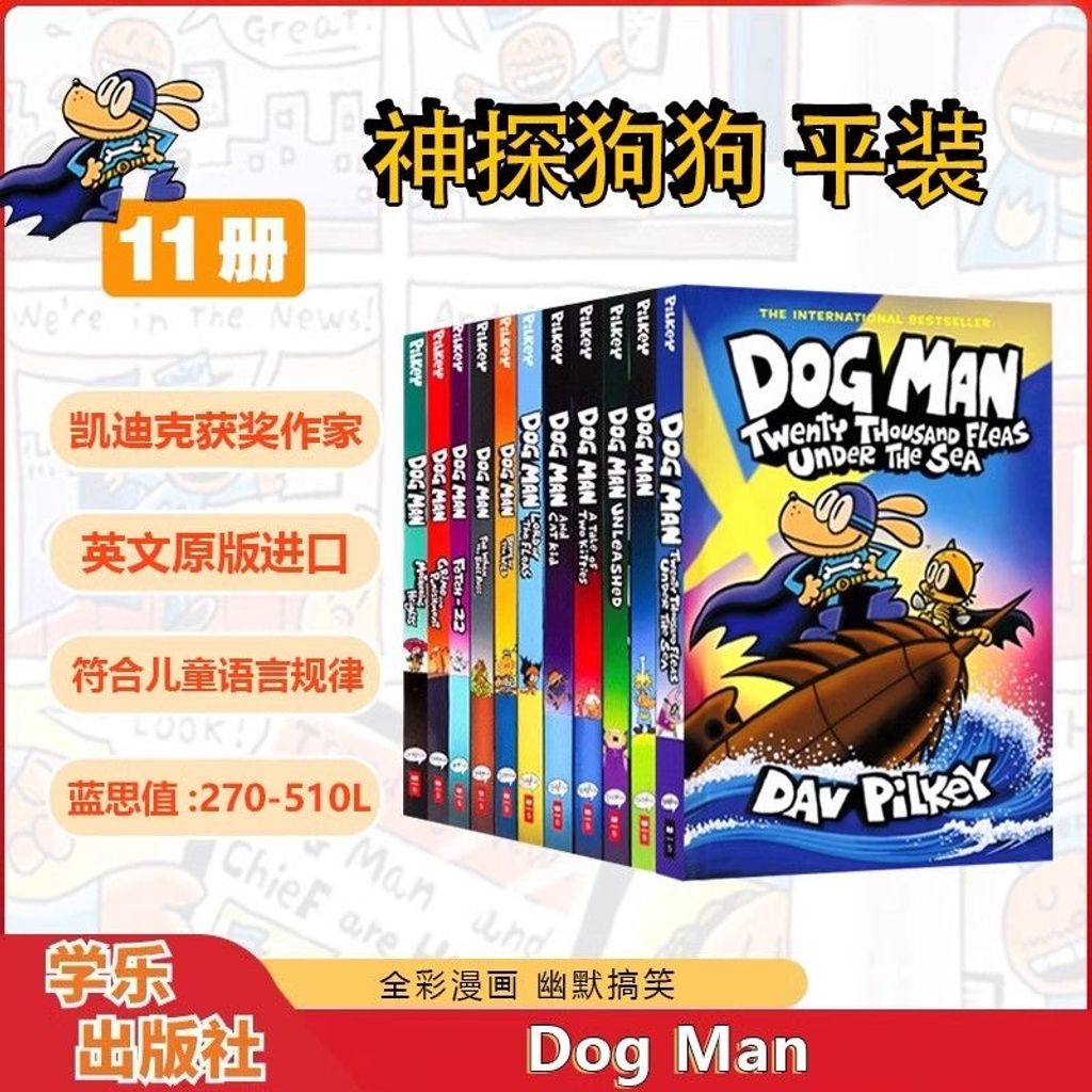 image_5B412CC7-9DA4-45F6-AE9E-A9C419C9335B_1749479539