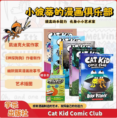 螢幕擷取畫面 2025-06-09 224241