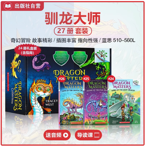 螢幕擷取畫面 2025-06-09 225650