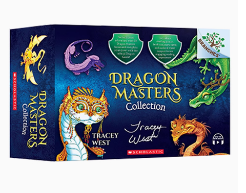 螢幕擷取畫面 2025-06-09 225739