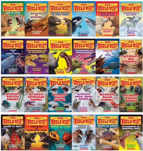 螢幕擷取畫面 2025-06-09 230543