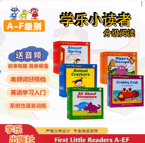 螢幕擷取畫面 2025-06-09 231408