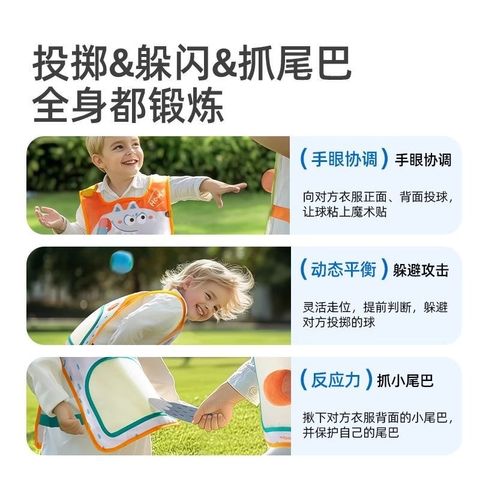 image_2A743AAF-33AB-4EA9-A117-A2C0AFFD36F0_1749509962