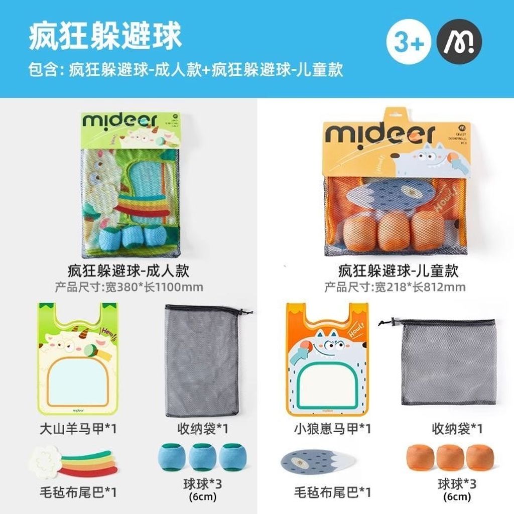 image_E0A5BD93-4D1A-4218-B47C-C7EEF78B81A9_1749509962