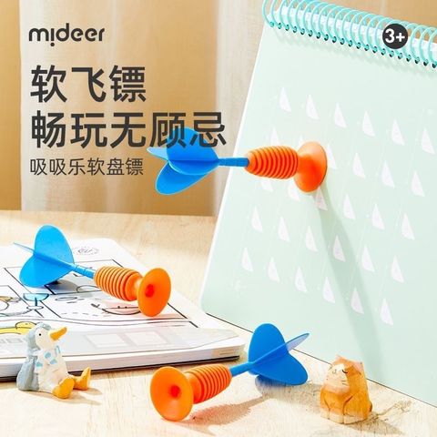 image_C838C083-0BBE-4868-9C71-ED8331130958_1749510525