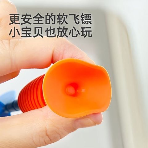 image_1F5D877A-5BBD-411F-AFEB-6E1294982226_1749510525