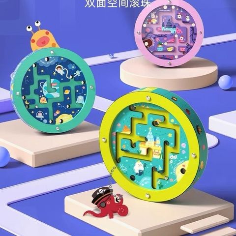 image_9A4AF1C5-32B6-4E0F-B30B-4D0D3AAC6CDC_1749510666