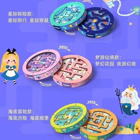 image_472DA581-34CA-450F-A2DD-1170D27783E5_1749510666