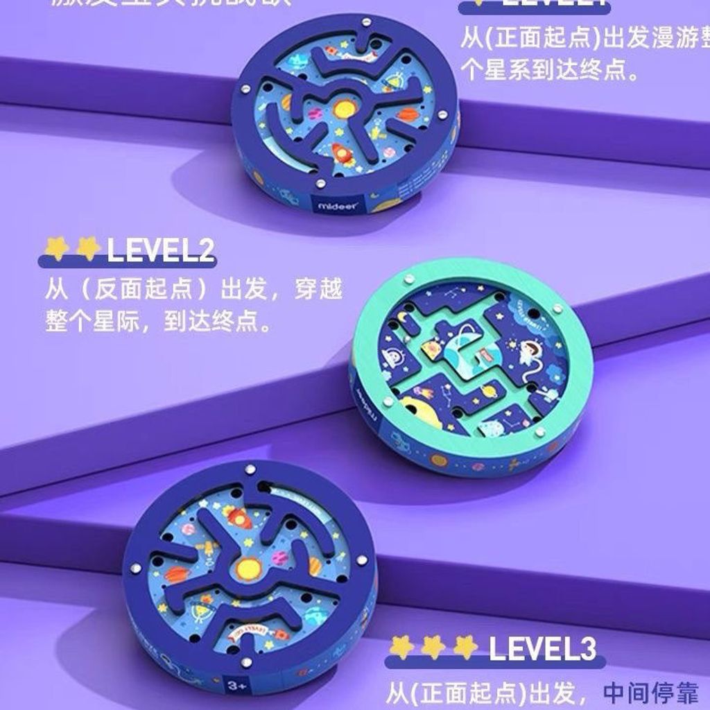 image_BF18E01C-B6B4-48FC-A98F-28F516D751B6_1749510666