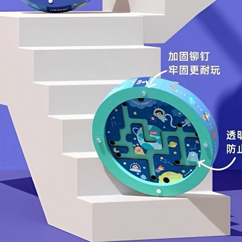 image_DCCDA6FD-CBAB-443E-8EAF-7DD1C34650A5_1749510666