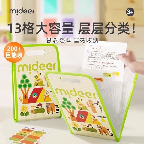 image_F424EE92-B170-4DF9-9A47-B838EA0AA98D_1749511265