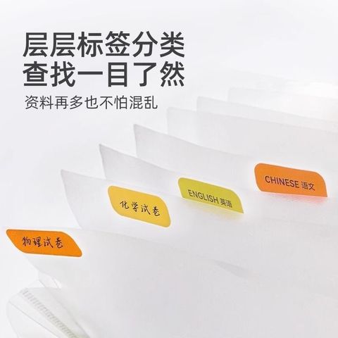 image_700FA27A-89BC-4C36-8579-5BA3EADF6983_1749511265