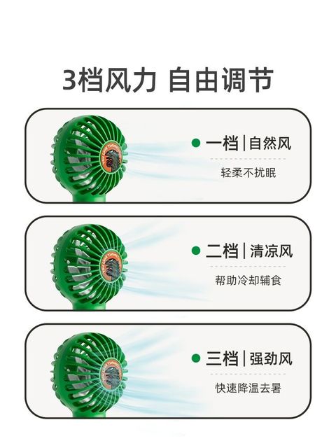 image_8D73B607-5B7B-4053-A6C3-60CEEC87B675_1749511541