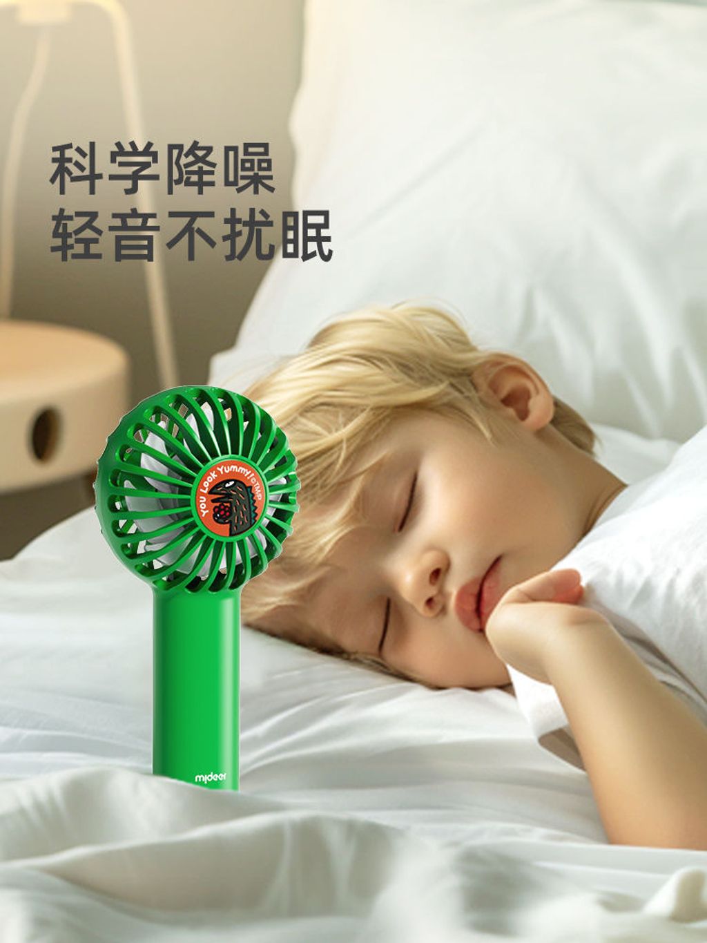 image_E456B773-81EF-4A27-9A54-73DC57A12B63_1749511541