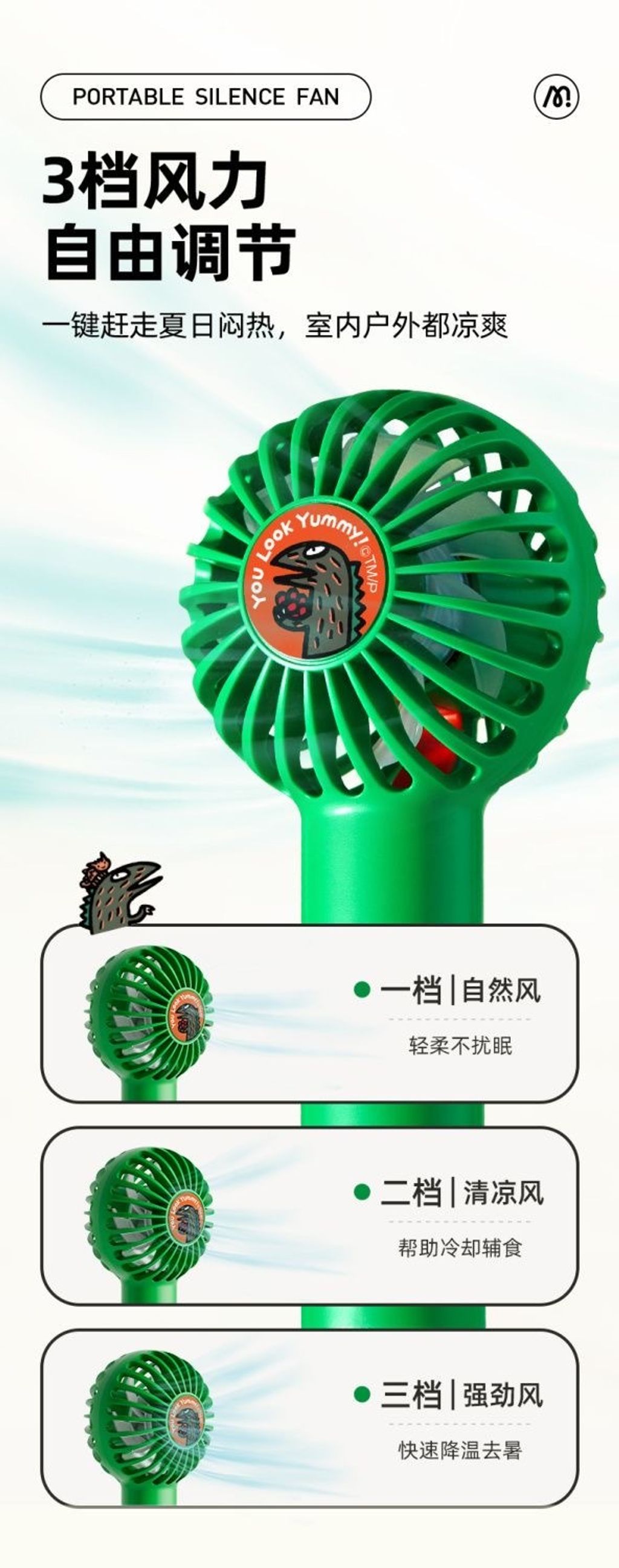 image_B5AC23C6-F5D9-49AD-8E19-A6ECA93E89F9_1749511541