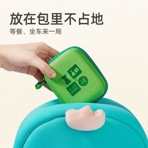 image_B780835D-24E4-4C6F-A35D-61DA2556EEA6_1749511775