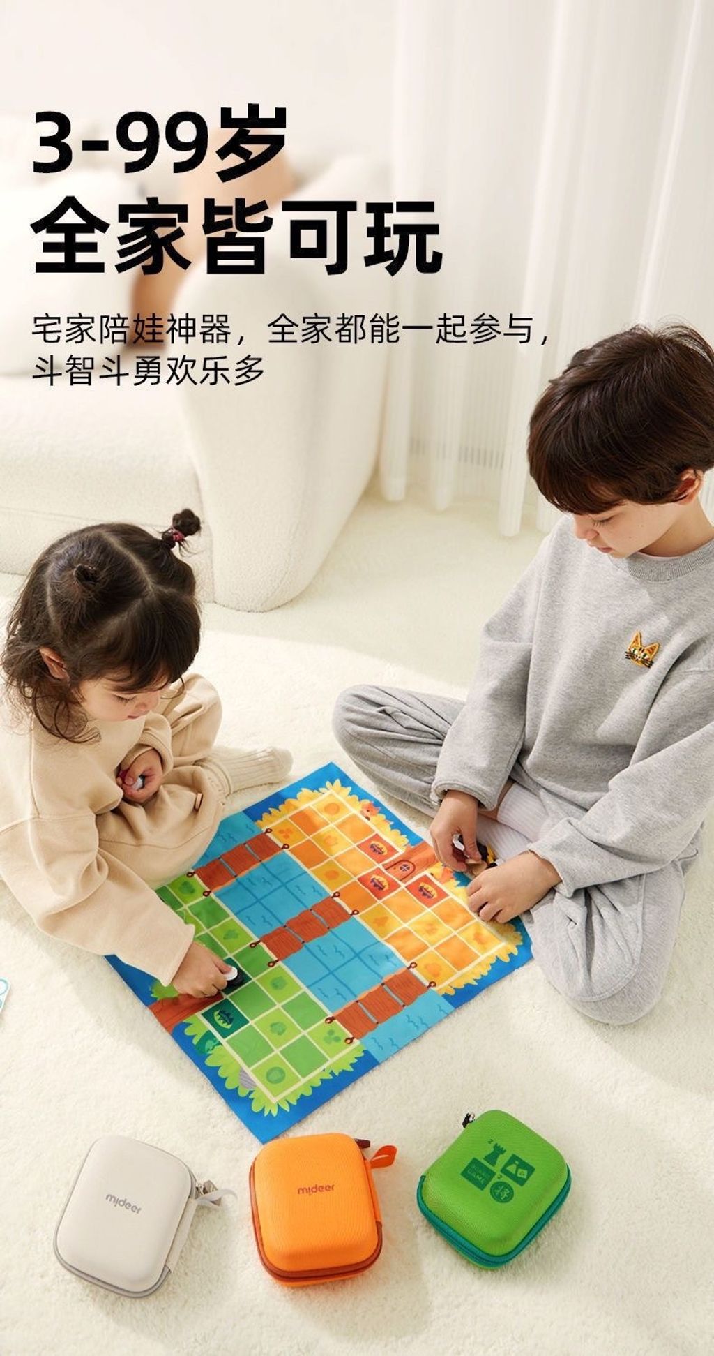 image_C83F05EB-7207-46C1-9673-14D325DEBBAA_1749511775