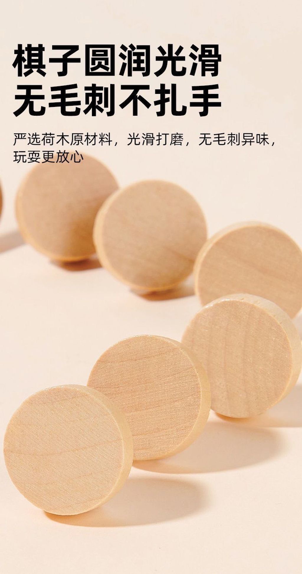 image_A860333B-AF08-49BC-8B88-EDEB2A958690_1749511775
