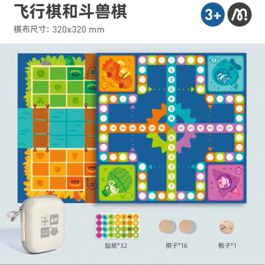 image_42731489-77AC-4F62-B70A-A177BD7C632A_1749511821
