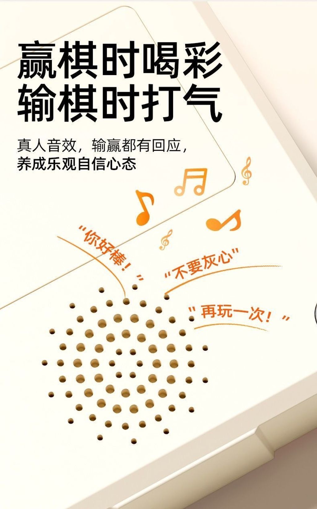 image_F0F7C1D4-7AF0-4CC9-B039-7CA6B824E322_1749512365