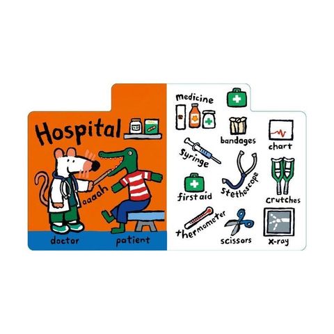 image_9D681225-A881-4EBC-8969-DC62936B7A97_1749531069