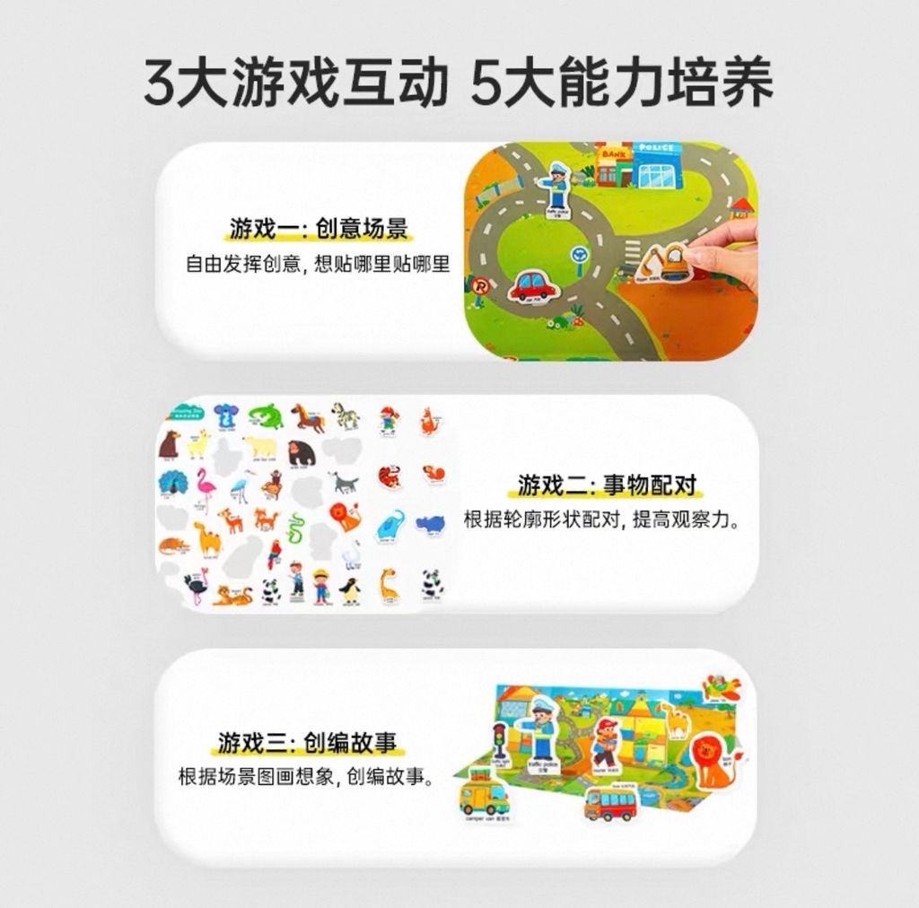 image_94C8611C-E2A9-45EE-B040-EDA00484F9FF_1749532549