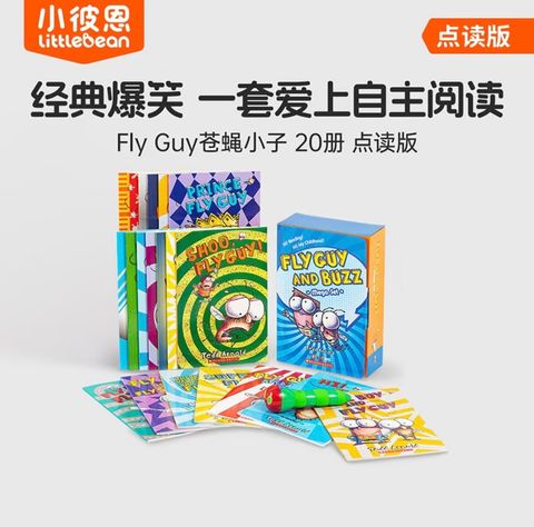 image_F3B8DB1C-98A7-4D28-B08C-D0464C5AD0B0_1749547599