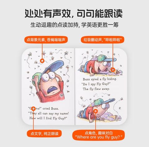 image_BB2C7409-D3D0-4C27-A55D-1DF24C60D7B8_1749547599