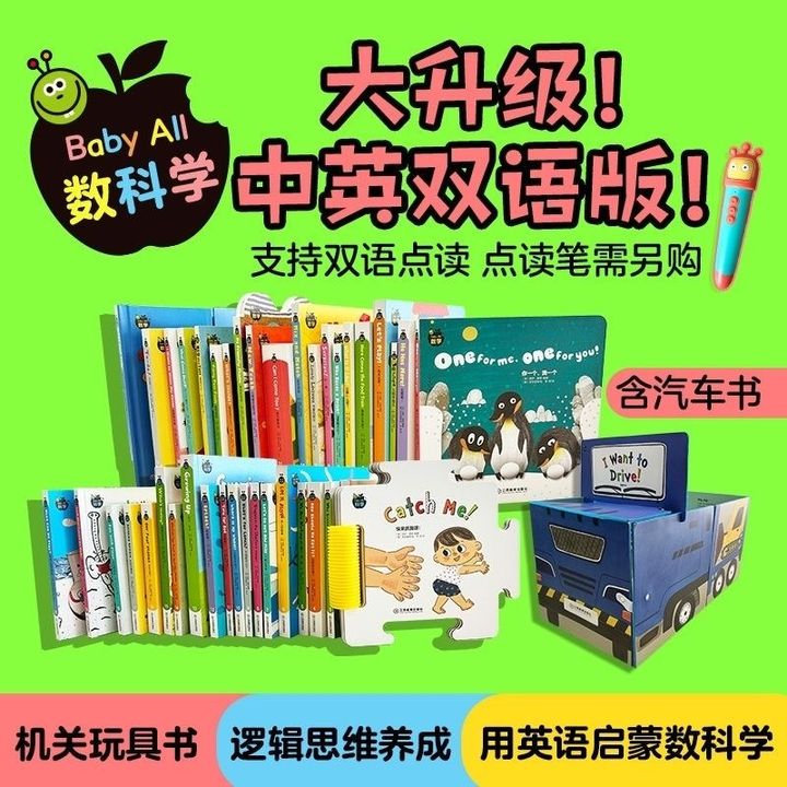 image_C41B9C5F-CD7D-4B5D-8F64-8BDCDDED26B7_1749606331