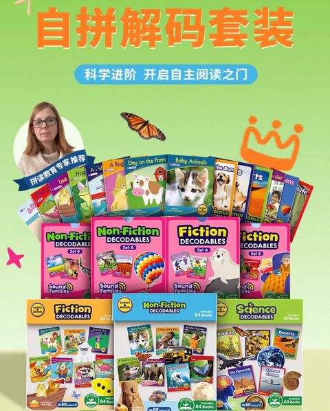 image_1FA2FB8E-AB4D-448B-A0EF-DD187259BFAC_1749619409