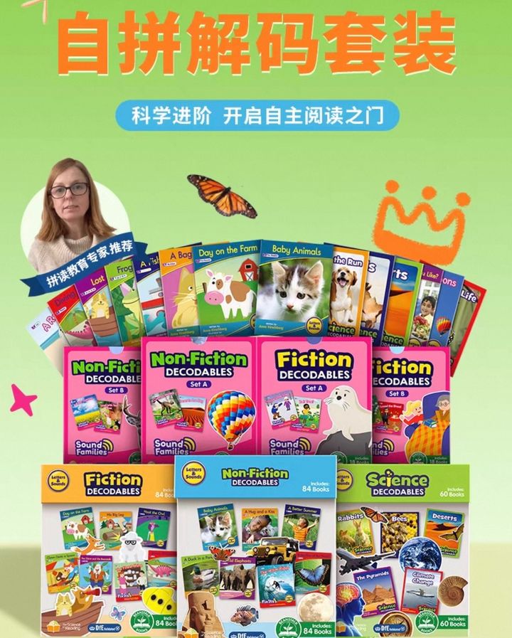 image_1FA2FB8E-AB4D-448B-A0EF-DD187259BFAC_1749619409