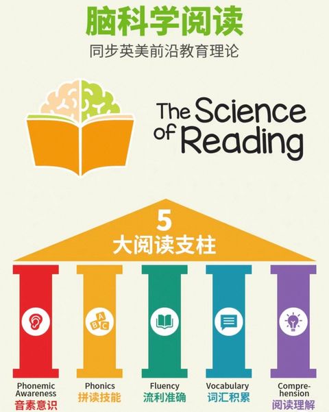 image_32CD2F18-3CDF-4281-9C41-E8513272A23B_1749619409