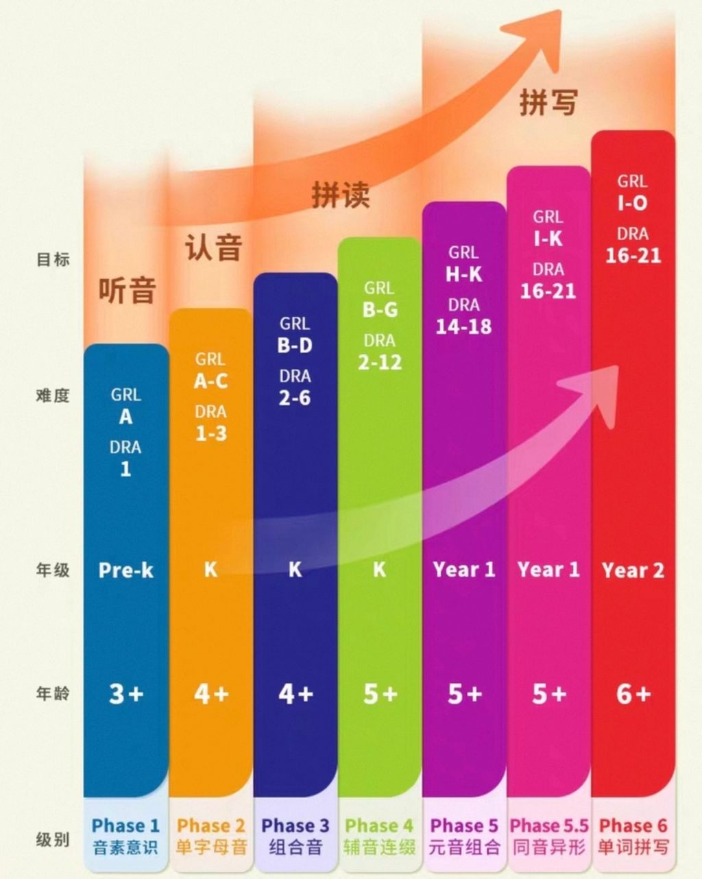 image_308BC45B-5691-440A-AD76-3B1C58C6C203_1749619409