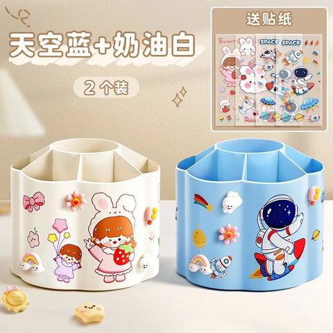 image_97B986C0-040A-4399-B316-A9F9CC0B6736_1749637272