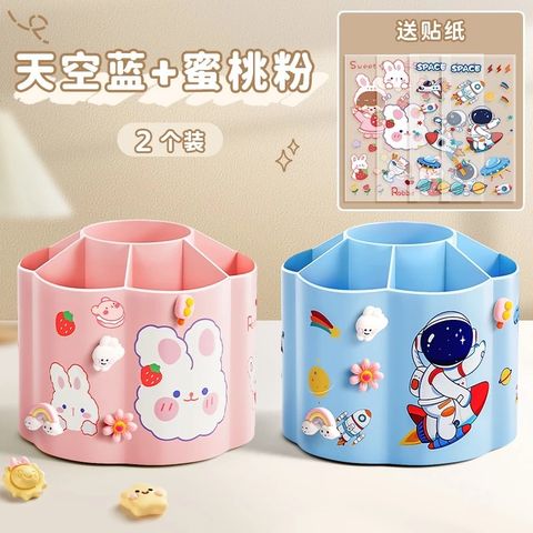 image_69C59ACC-7442-4A64-A02B-B97C0A22FAEA_1749637272