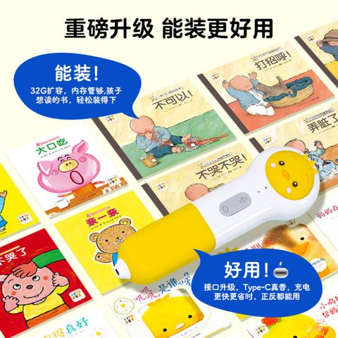 image_66C8E782-8EFE-475E-B351-BC7A93276484_1749691480