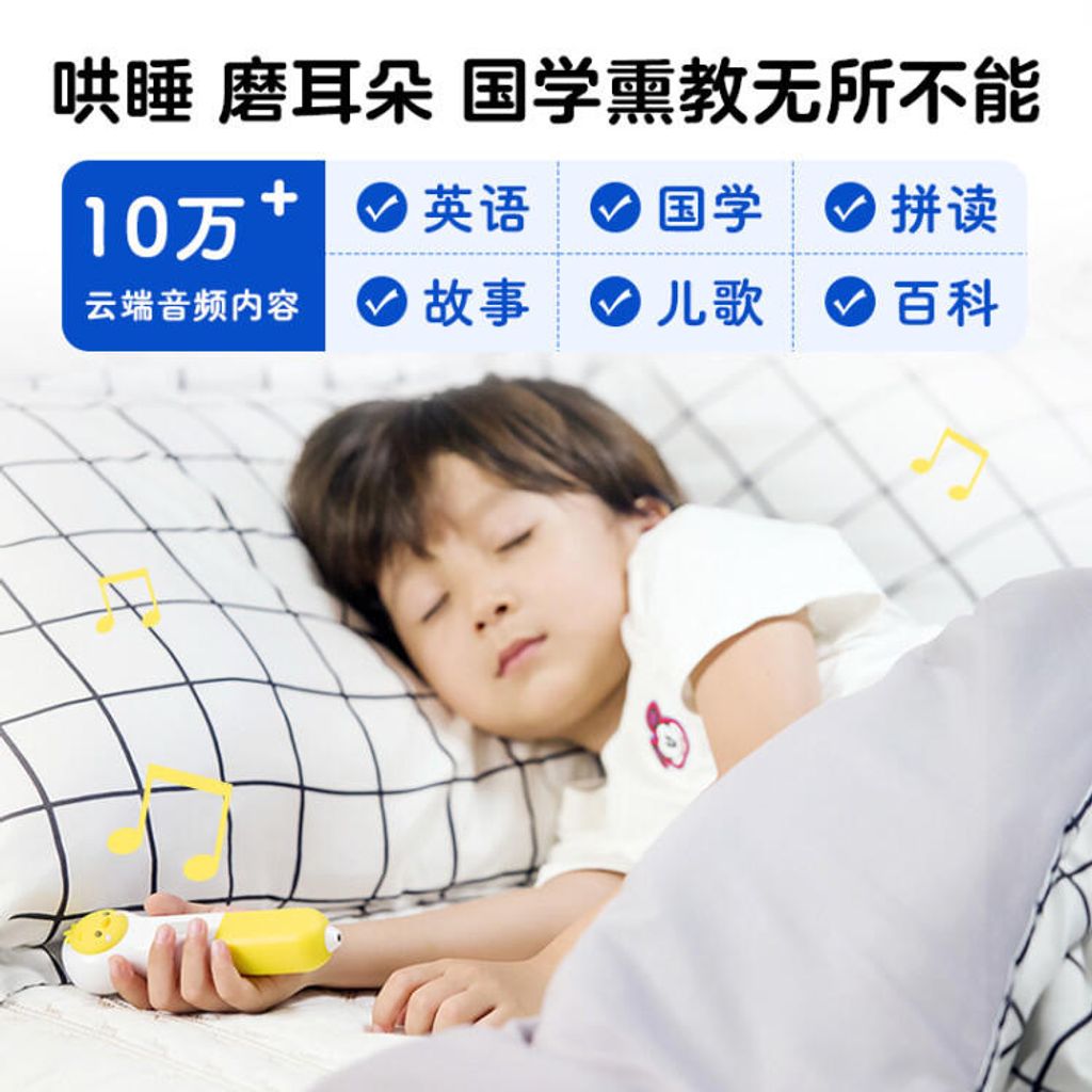 image_27959AE7-B24B-4755-93C1-01AC93AD8473_1749691480